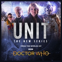 UNIT - Incursions