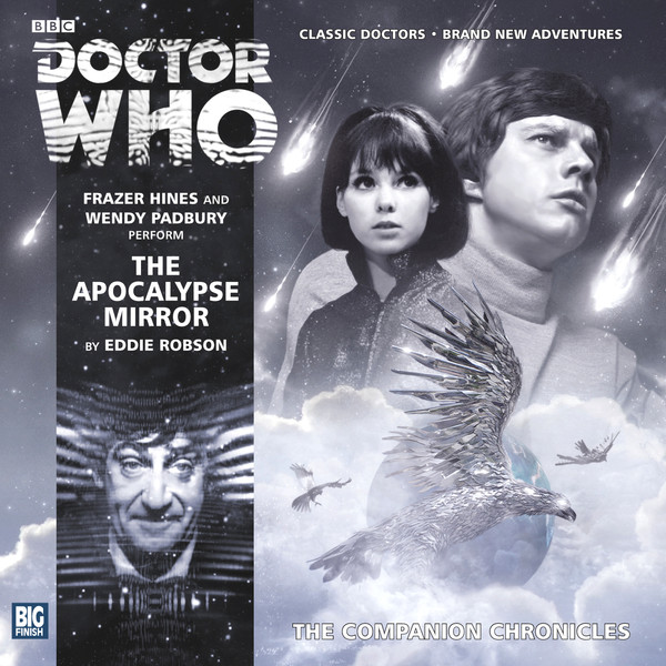 doctor who new earth behind the scenes photos doctor who new earth behind the scenes photos
