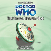 The Natural History of Fear