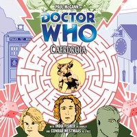 Caerdroia