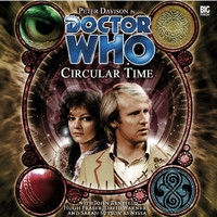 Circular Time