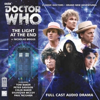 dwsptlate_thelightattheend_standard_1417_cover_medium.jpg