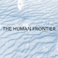 The Human Frontier