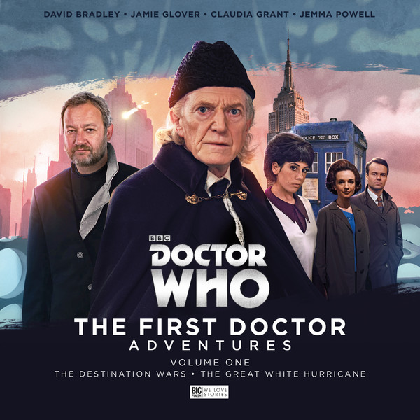 https://www.bigfinish.com/img/release/the_first_doctor_adventures_sq_cover_large.jpg